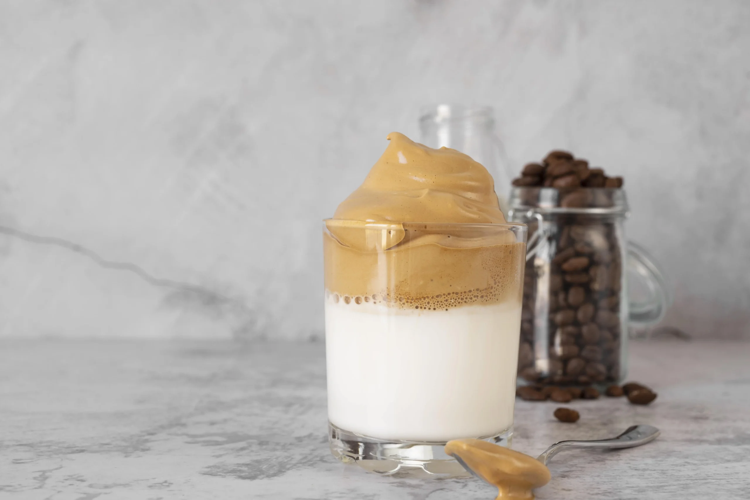 Italian Sweet Cream Creamer