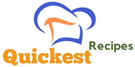Quickest Recipes