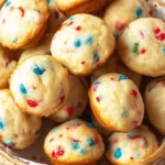 Little Bites Muffin