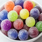 Kool-Aid Grapes