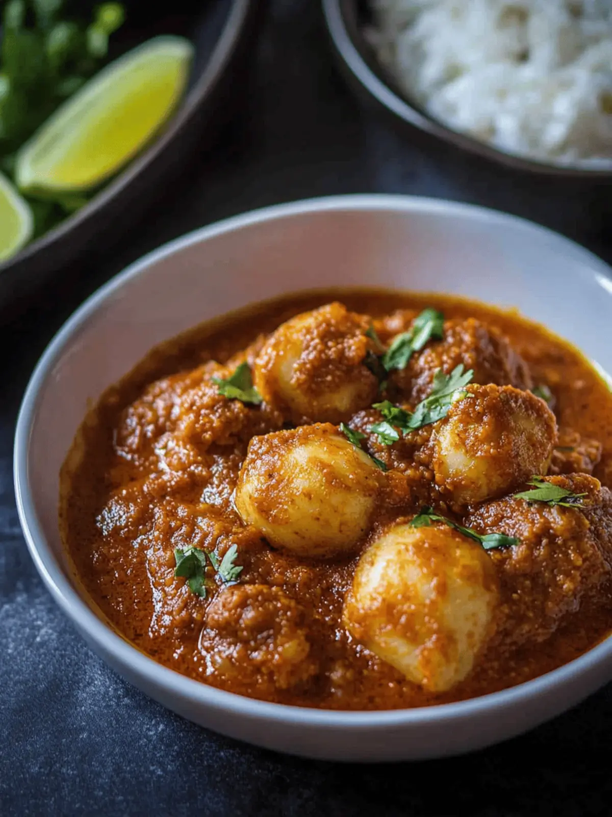 PUNJABI DUM ALOO