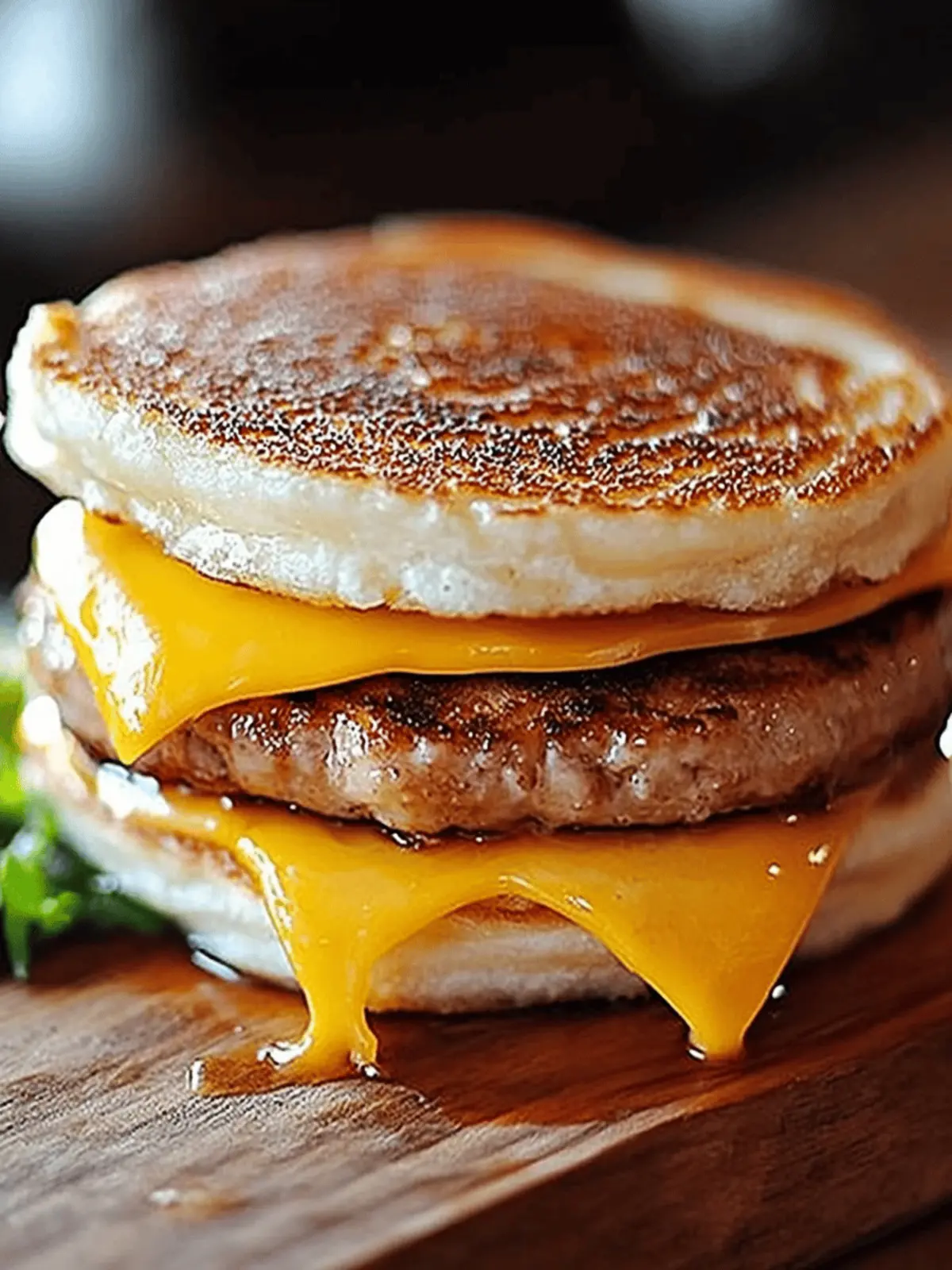 McGriddle