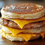 McGriddle