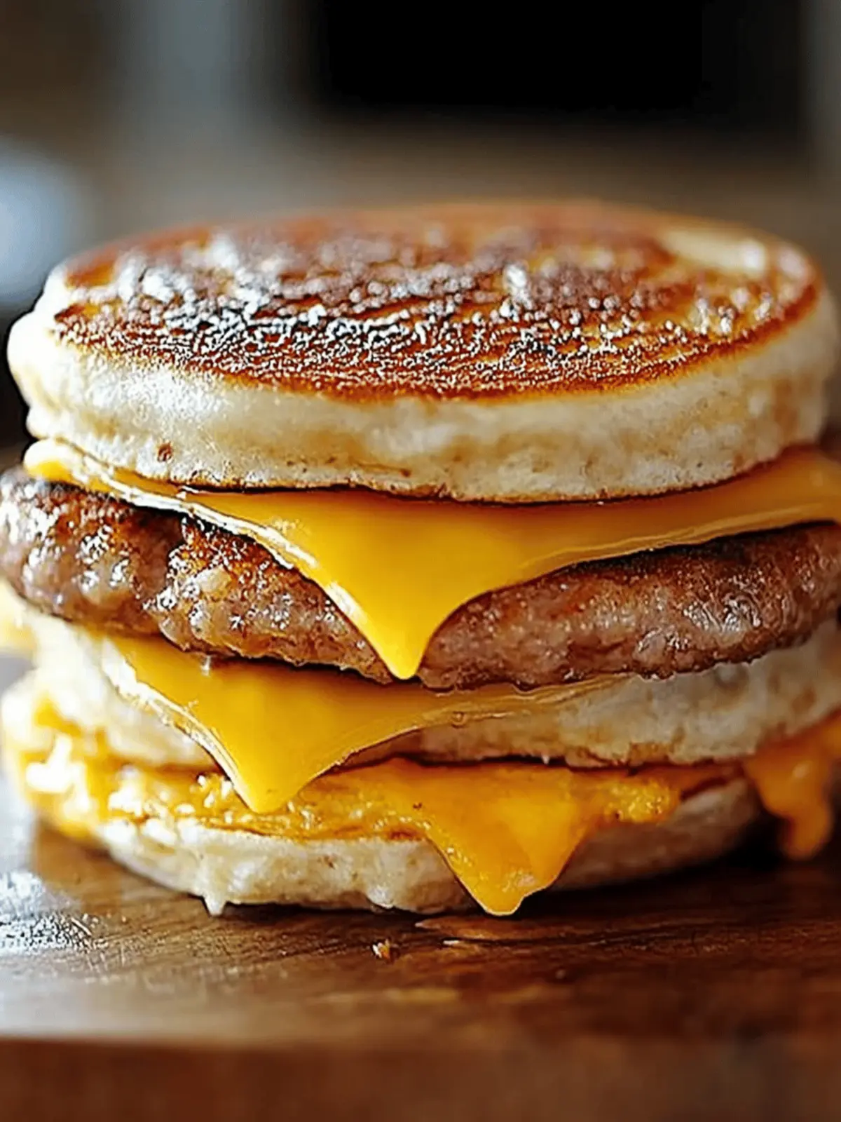 McGriddle