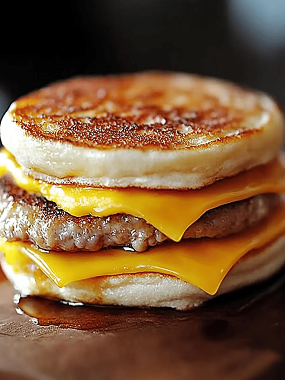 McGriddle