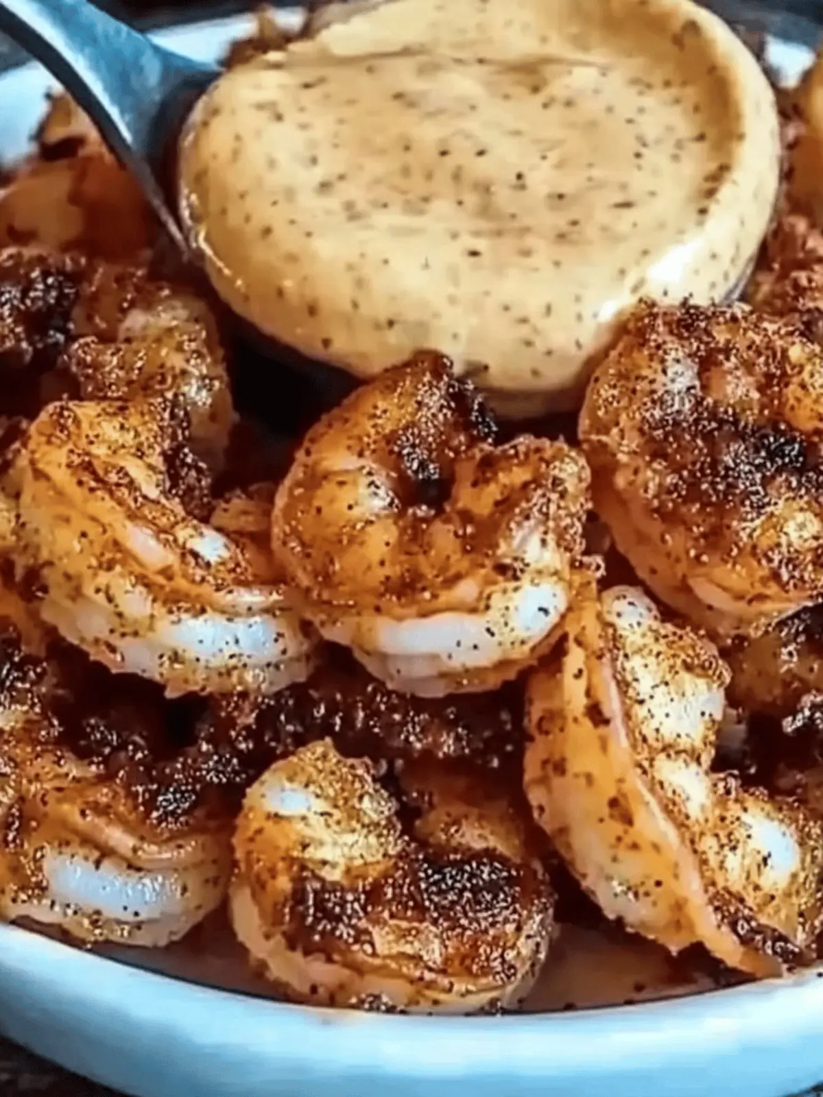 Coconut Shrimp with Sweet Chili Mayo