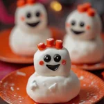 Ghostbusters Stay Puft Marshmallows