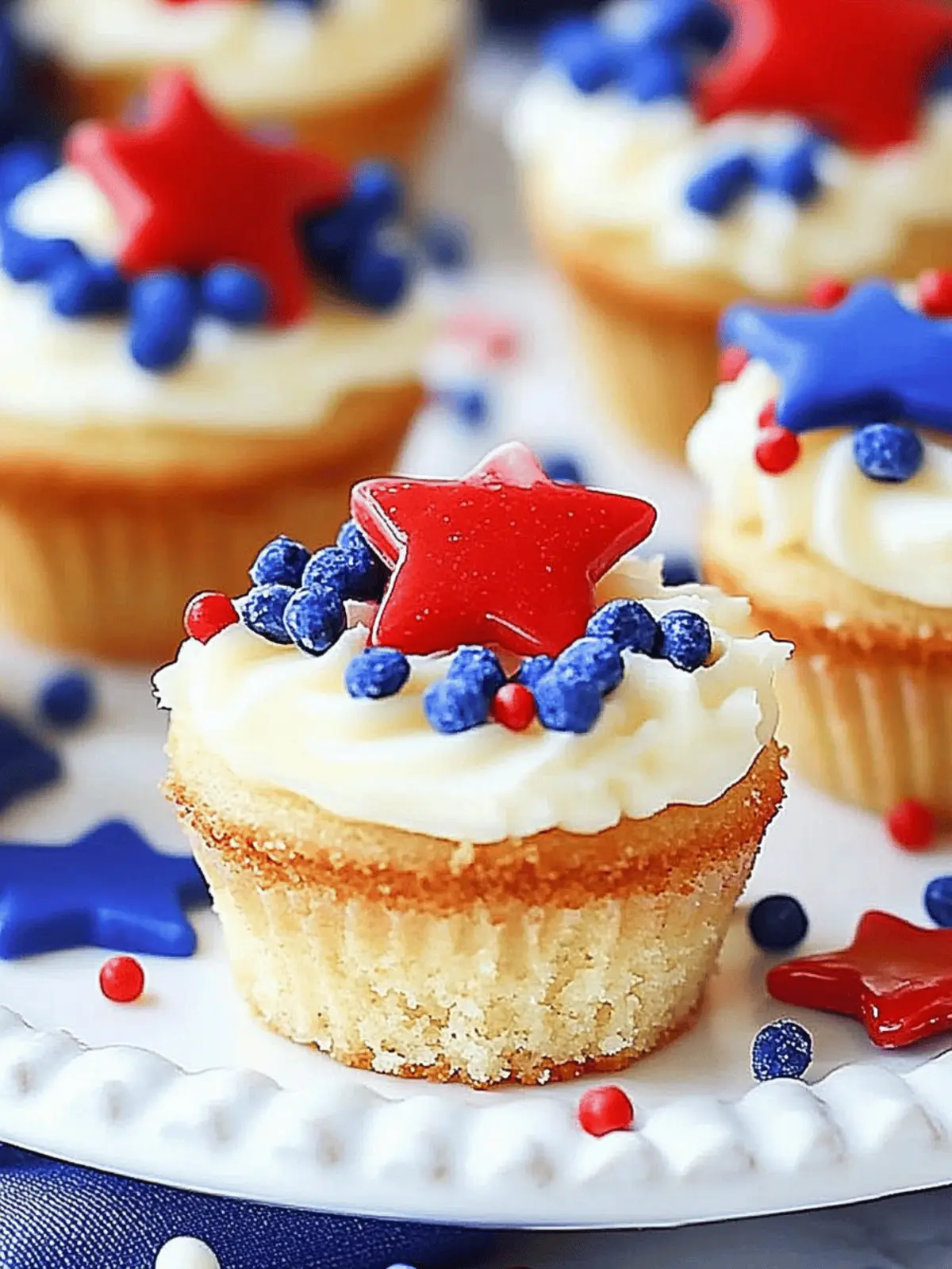 Mini Cheesecakes Recipe