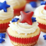 Mini Cheesecakes Recipe